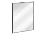 lustro-led-w-ramie