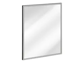lustro-led-w-ramie