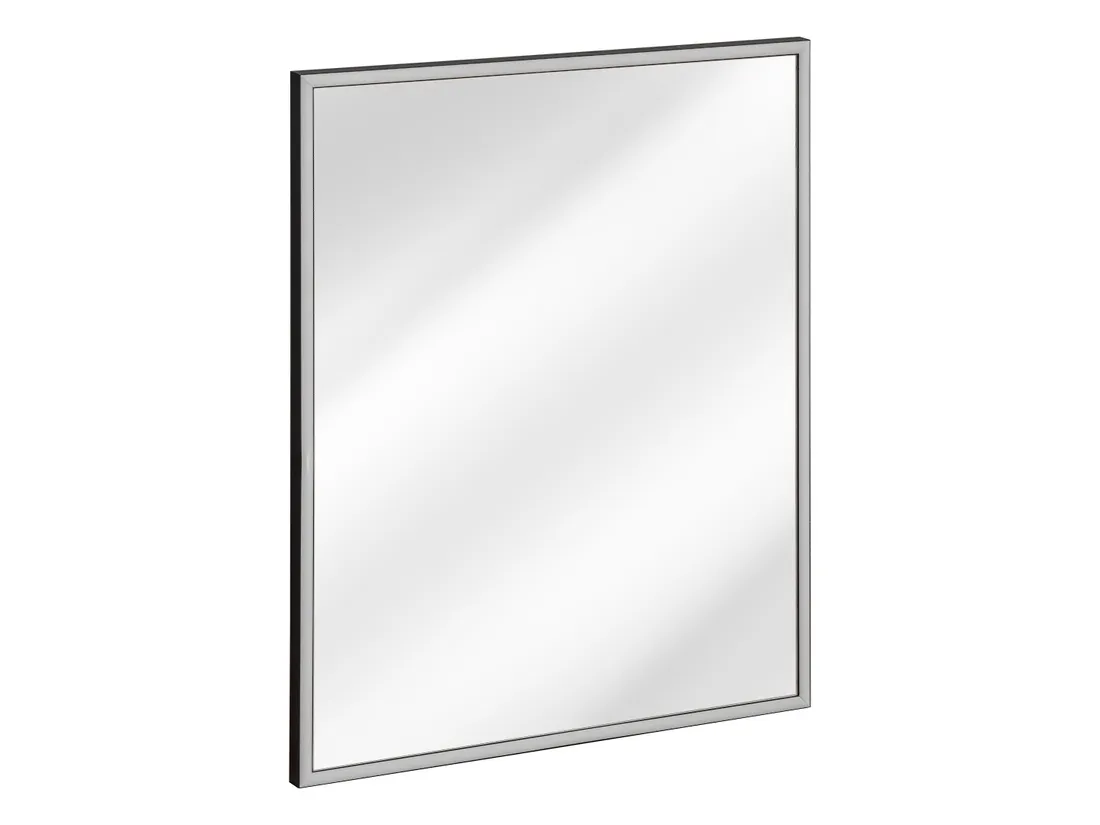 lustro-led-w-ramie