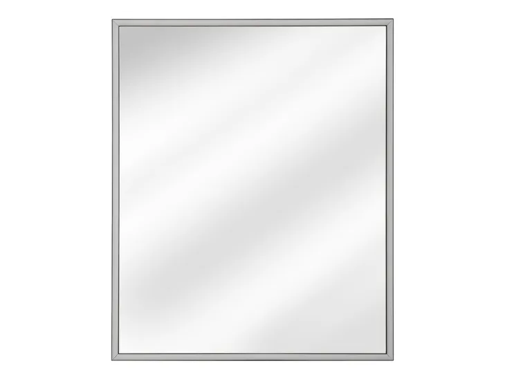 lustro-led-w-ramie-ksztalt-prostokatny