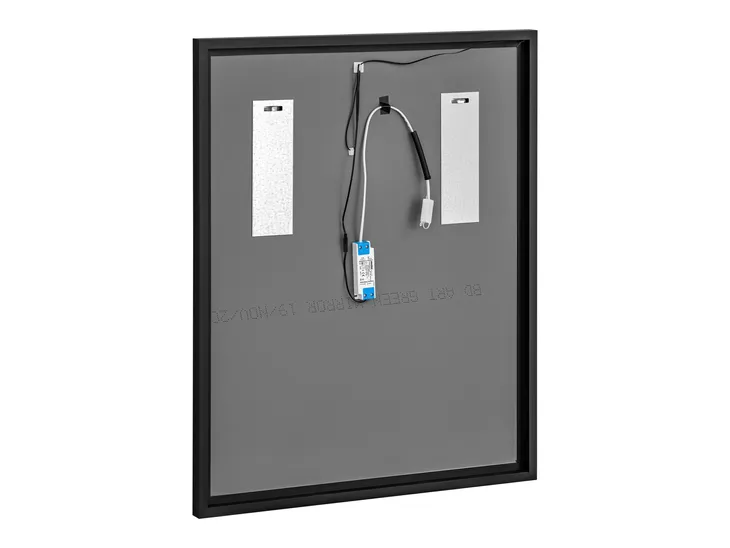 lustro-led-w-ramie-material-ramy-nie-dotyczy