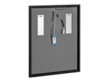lustro-led-w-ramie-material-ramy-nie-dotyczy