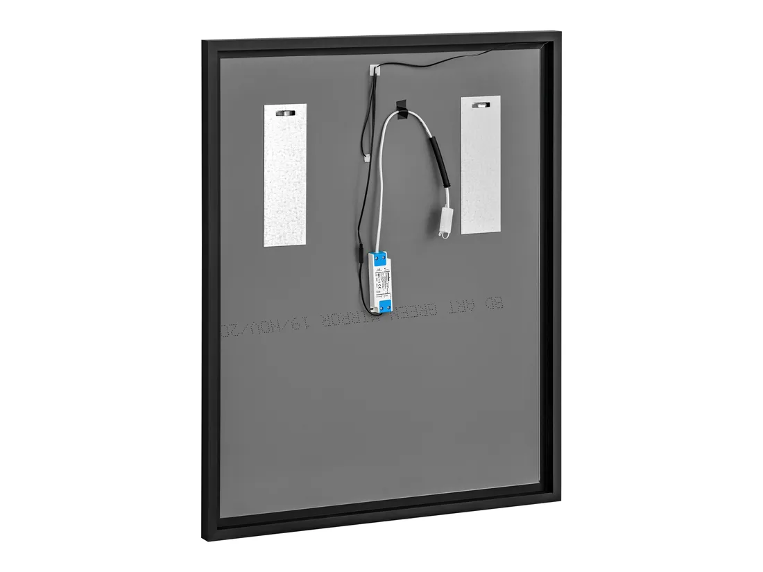lustro-led-w-ramie
