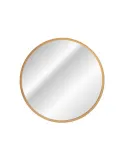 lustro-led-w-ramie