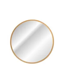 lustro-led-w-ramie