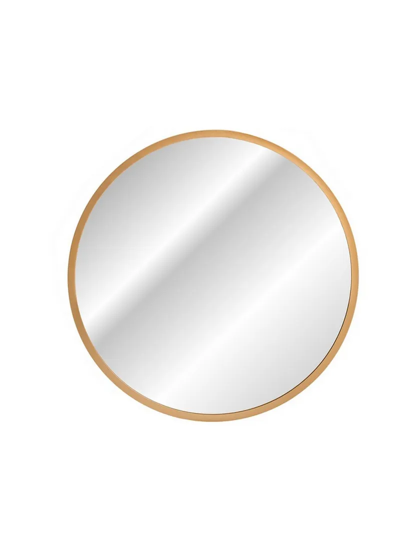 lustro-led-w-ramie