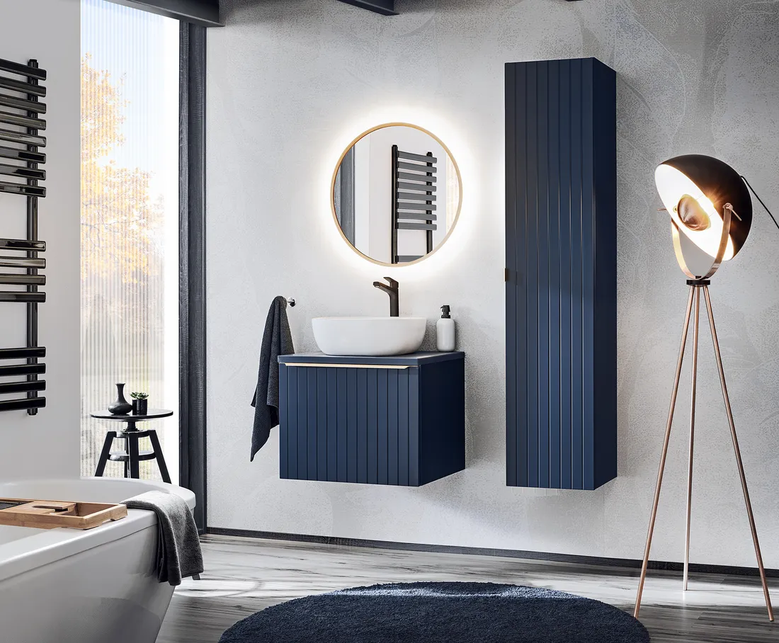 lustro-led-w-ramie