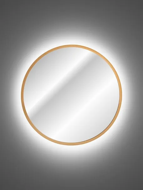 lustro-led-w-ramie-material-ramy-nie-dotyczy