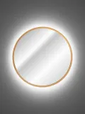 lustro-led-w-ramie-material-ramy-nie-dotyczy