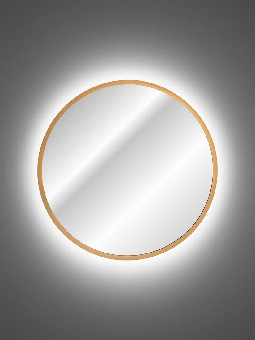 lustro-led-w-ramie