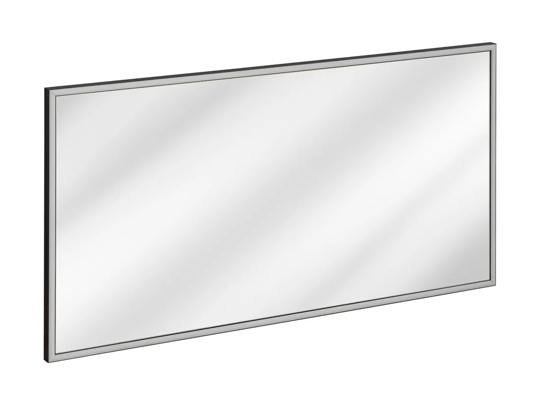 lustro-led-w-ramie