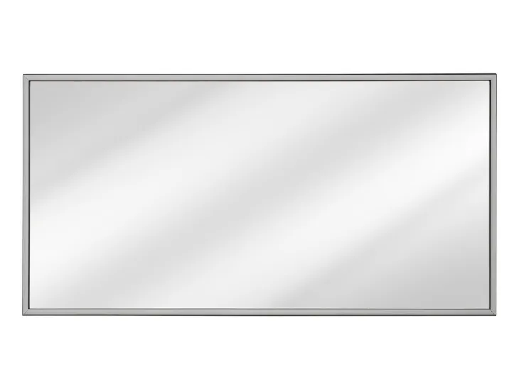lustro-led-w-ramie-material-ramy-nie-dotyczy