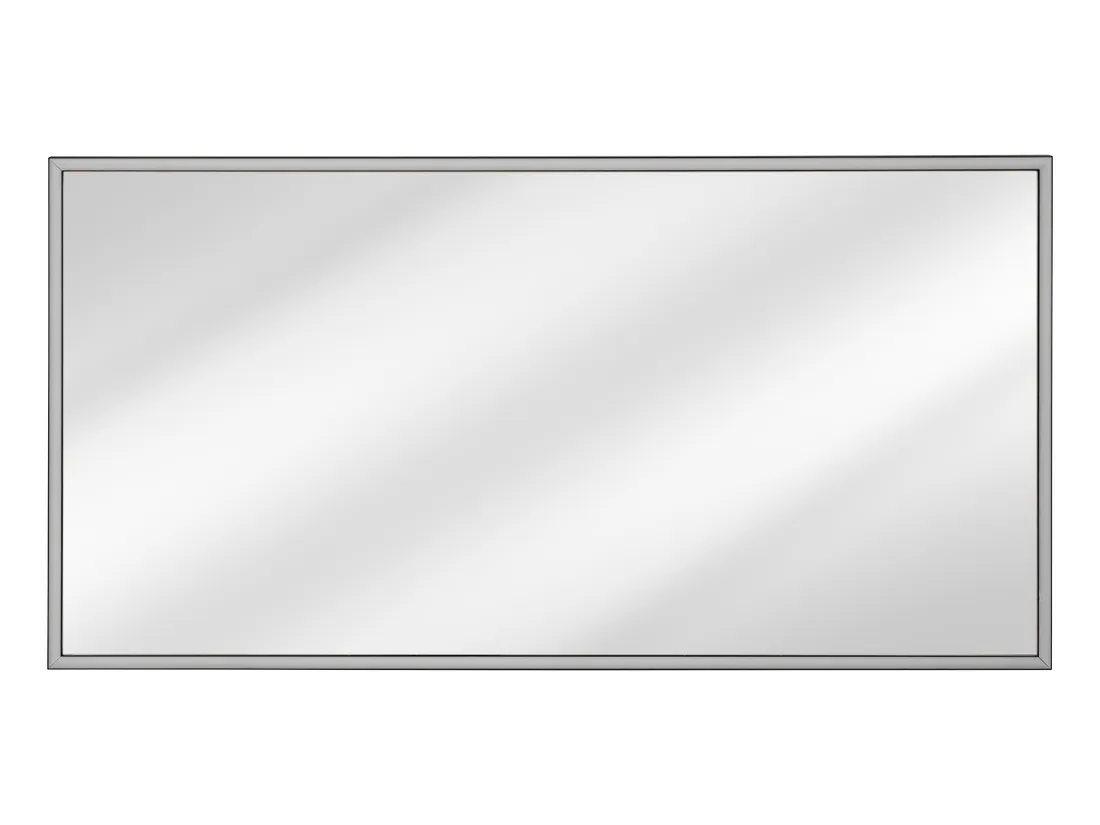 lustro-led-w-ramie