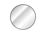 lustro-led-w-ramie