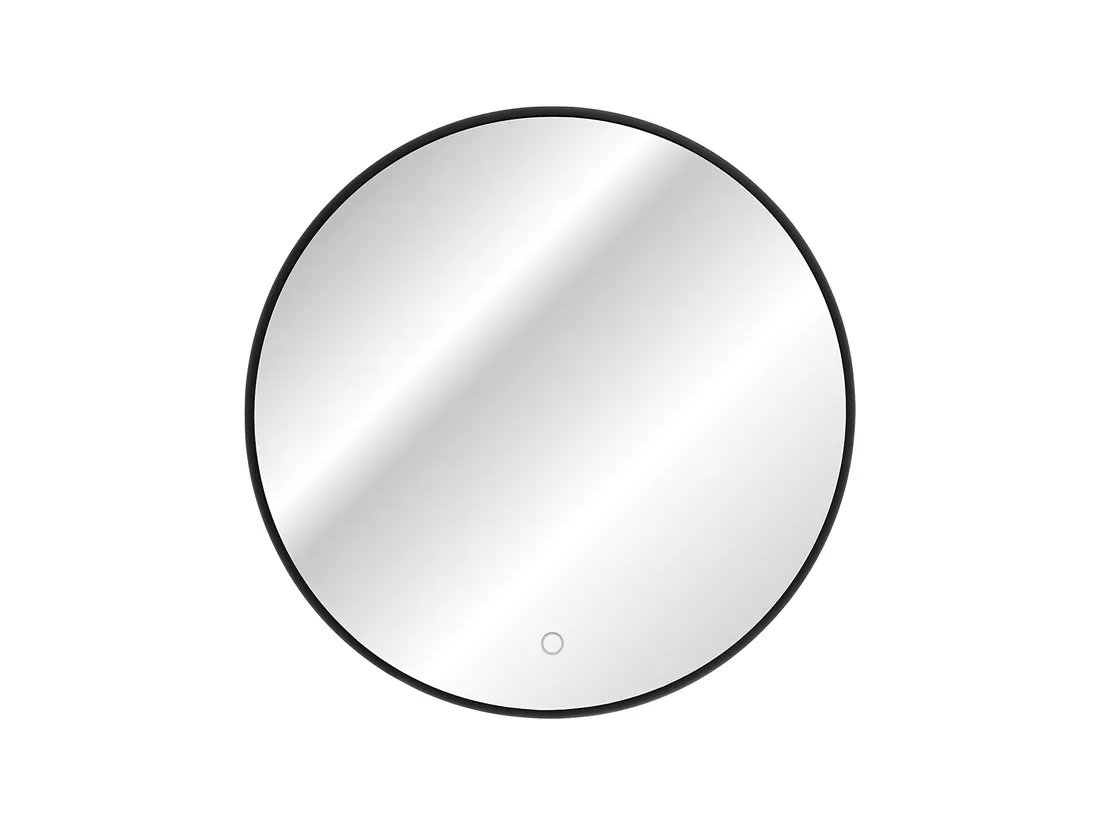 lustro-led-w-ramie