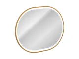 lustro-led-w-ramie