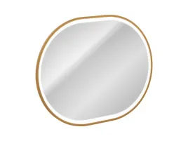 lustro-led-w-ramie