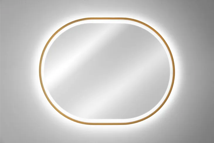 lustro-led-w-ramie-ksztalt-owalny