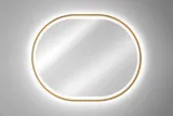 lustro-led-w-ramie-ksztalt-owalny