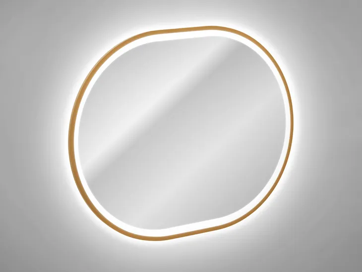 lustro-led-w-ramie-material-ramy-nie-dotyczy