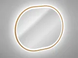 lustro-led-w-ramie-material-ramy-nie-dotyczy