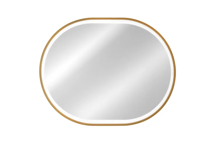 lustro-led-w-ramie-wysokosc-90-cm