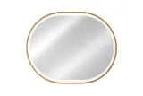 lustro-led-w-ramie-wysokosc-90-cm