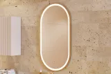 lustro-led-w-ramie