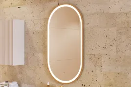 lustro-led-w-ramie