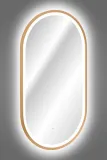 lustro-led-w-ramie-ksztalt-owalny