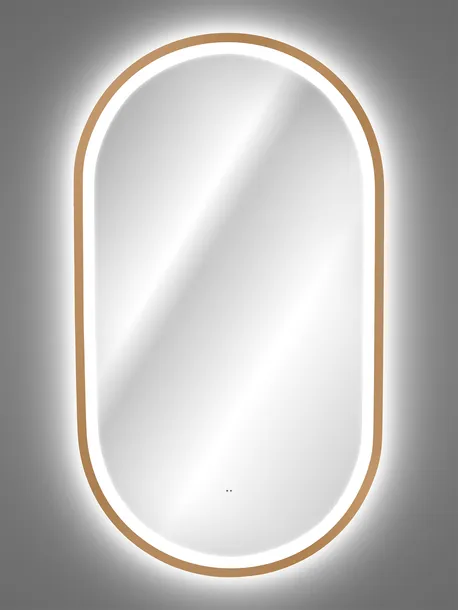 lustro-led-w-ramie-material-ramy-nie-dotyczy