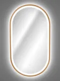 lustro-led-w-ramie-material-ramy-nie-dotyczy