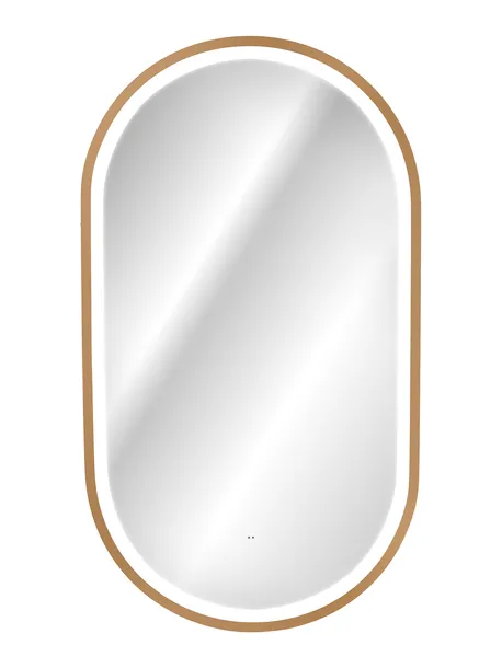 lustro-led-w-ramie-grubosc-szkla-0-mm