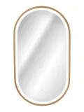 lustro-led-w-ramie-grubosc-szkla-0-mm