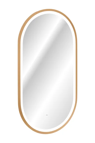lustro-led-w-ramie-szerokosc-50-cm