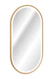 lustro-led-w-ramie-szerokosc-50-cm