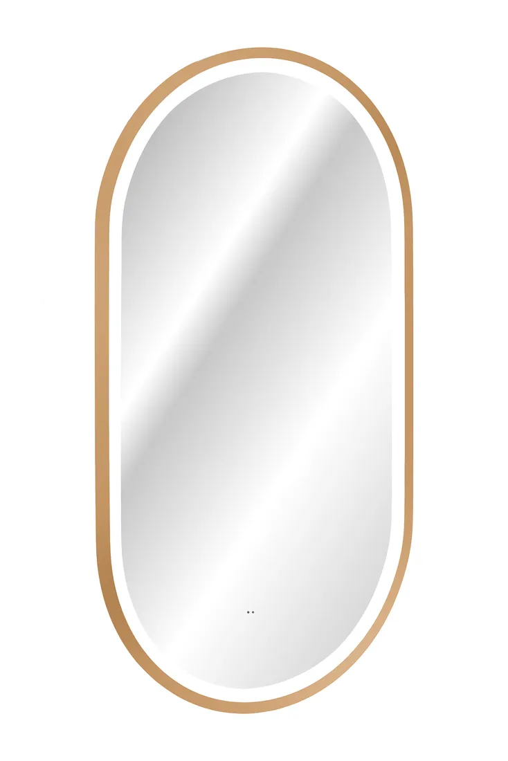 lustro-led-w-ramie