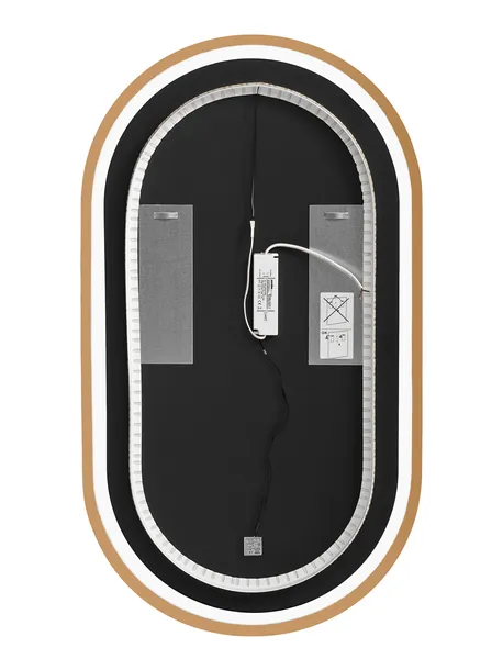 lustro-led-w-ramie-wysokosc-90-cm