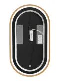 lustro-led-w-ramie-wysokosc-90-cm