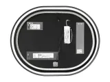 lustro-led-w-ramie
