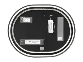 lustro-led-w-ramie