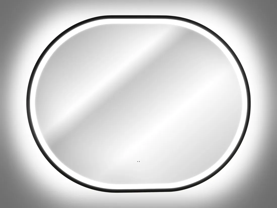 lustro-led-w-ramie