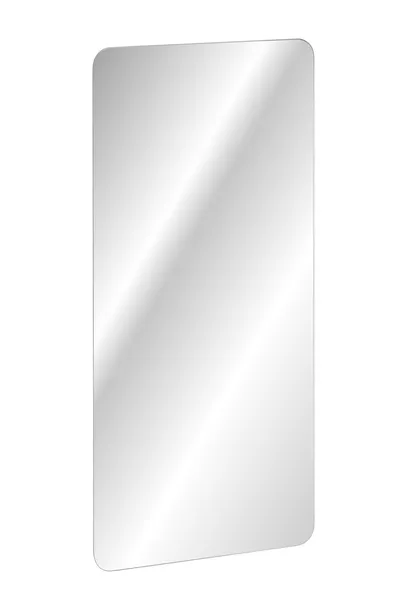lustro-led-bez-ramy-grubosc-szkla-0-mm