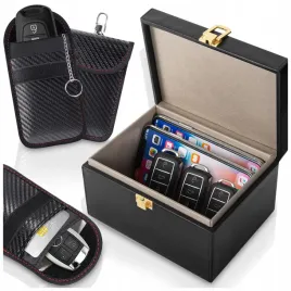 pudelko-na-kluczyk-rfid-keyless-2x-etui-do-kart-kartklatka-faradaya-blokada