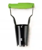 sadzarka-do-cebulek-cebuli