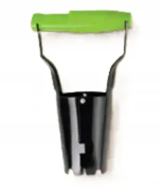 sadzarka-do-cebulek-cebuli