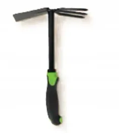 motyczka-z-trojzebem-reczna