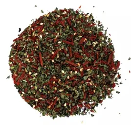 pomidor-z-rukola-i-sezamem-prazonym-planteon-100g
