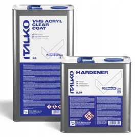 italko-lakier-bezbarwny-akrylowy-vhs-5l-utwardzacz-25l
