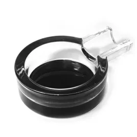 popielnica-popielniczka-cygarowa-clear-black